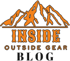 Inside Outside Gear Blog